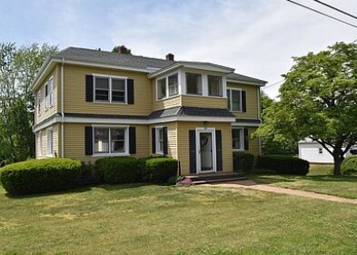 Primary Photo - 151 Orchard St