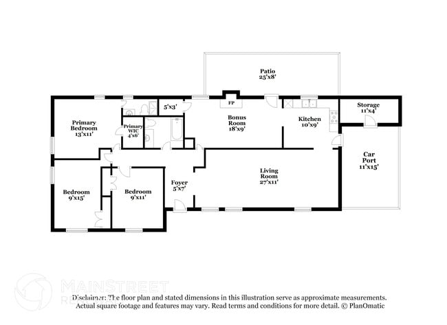 Building Photo - 310 Rolling Hills Ln