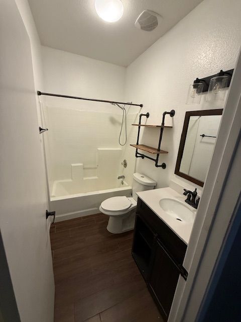 Building Photo - 13018 Marquette Ct