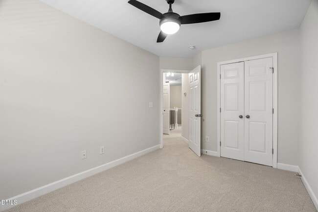 Building Photo - 102 Jamison Woods Ln