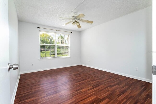 Building Photo - 3729 S Lake Orlando Pkwy