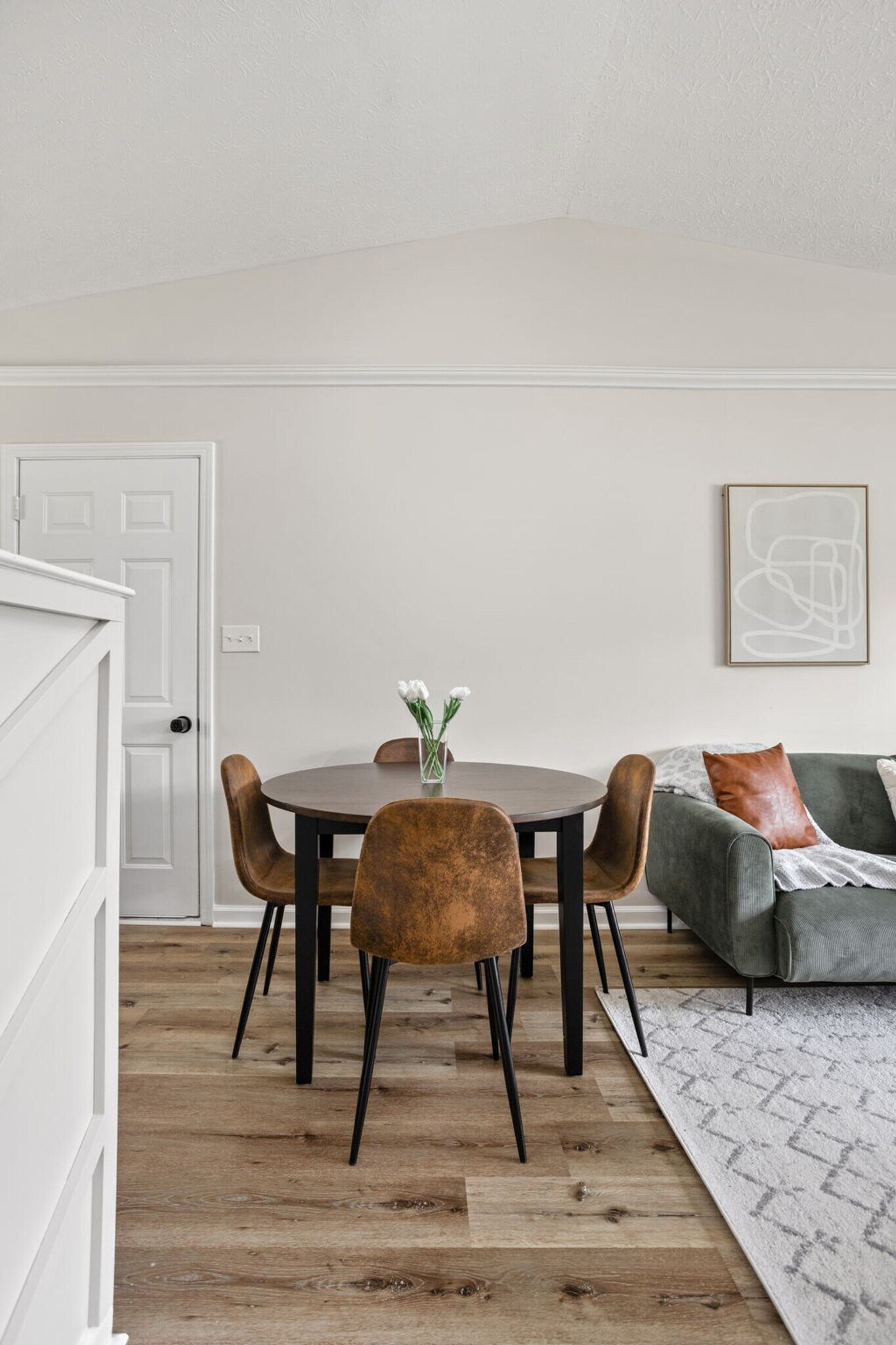 Building Photo - 8538 Gandy Ct