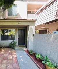 Building Photo - 514 Via Colinas