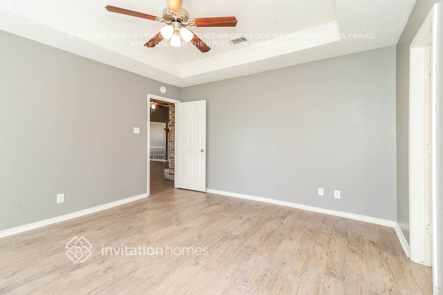 Building Photo - 7016 Oakfield Corner Ct