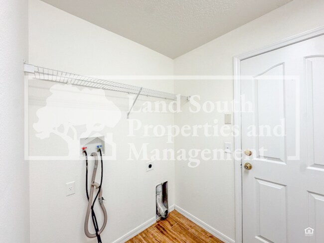 Building Photo - 7509 Hunters Greene Cir