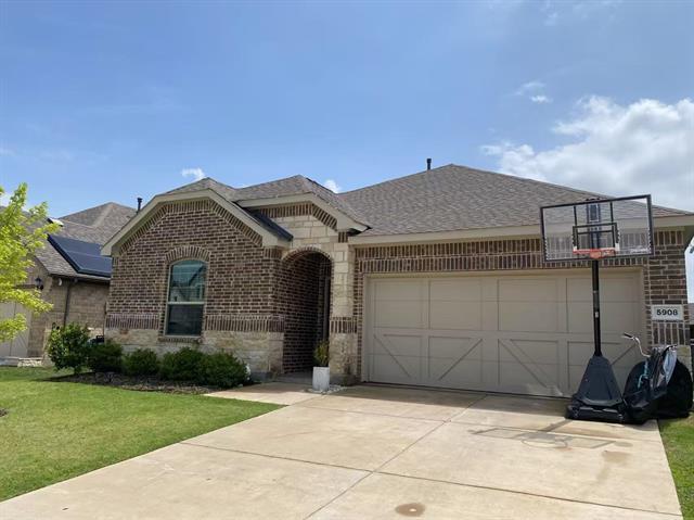 Primary Photo - 5908 Pensby Dr