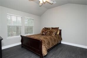 Building Photo - 63 Woodlily Pl