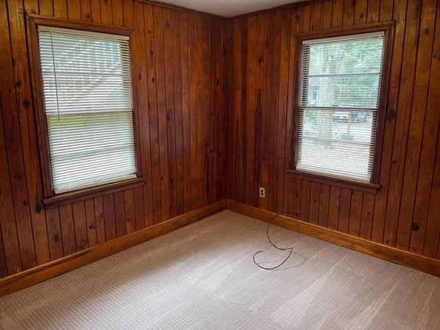 Building Photo - 616 Seabreeze Dr