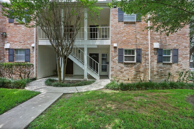 Building Photo - 857 Wax Myrtle Ln