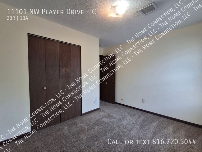 Building Photo - 11101 NW Player Dr