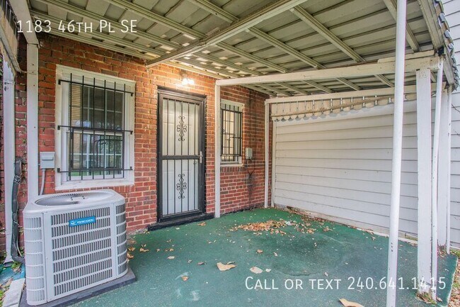 Building Photo - 1183 46th Pl SE