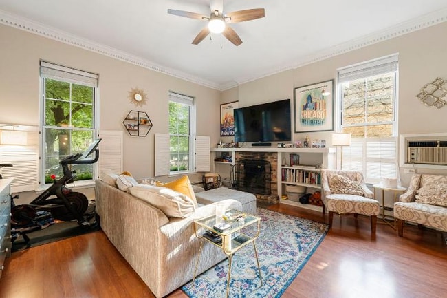 Building Photo - 508 W Wisconsin St