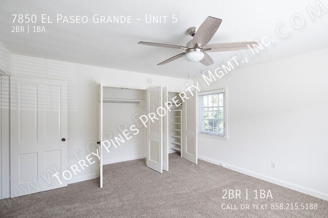 Building Photo - *OPEN HOUSE: 3/15 11:30AM-12:30PM* La Joll...