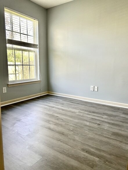 Building Photo - 3104 Penn Meade Way