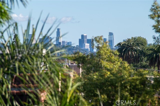 Building Photo - 345 Pioneer Dr