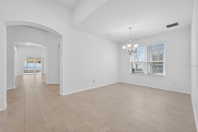 Building Photo - 3043 Lake Jean Dr