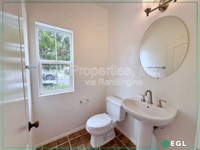 Building Photo - 3603 Medici Ln