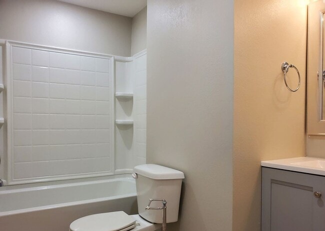 Building Photo - 9580 W Hoff Dr