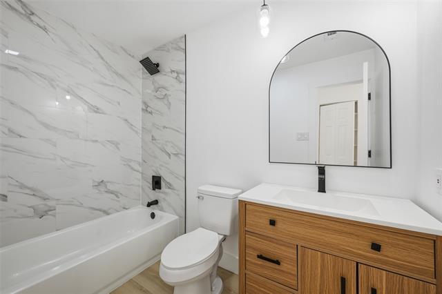 Building Photo - 1613 Cumberland Trail