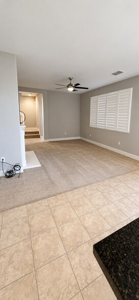 Building Photo - 2072 Parsons Dr
