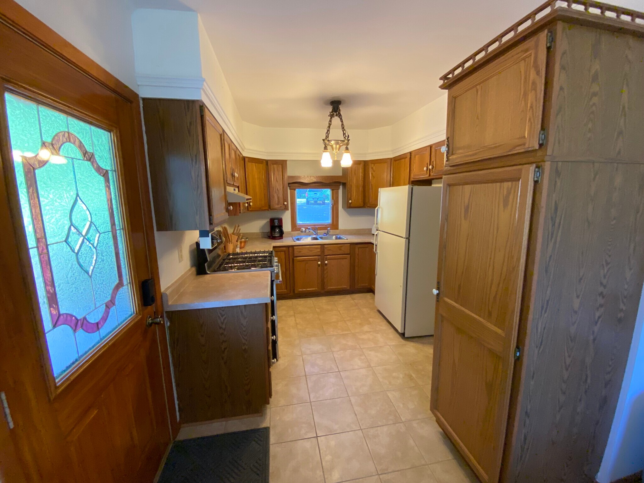 Building Photo - 1117 Rocky Beach Rd