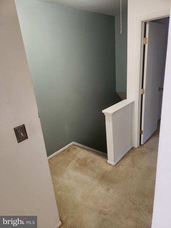 Building Photo - 1519 Winterberry Dr