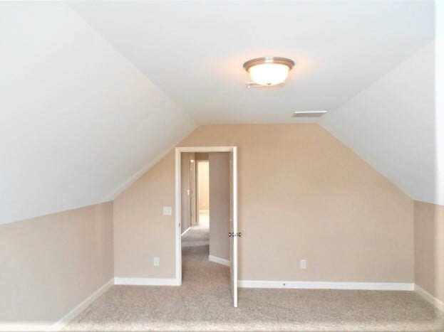 Building Photo - 3307 Earl of Mar Ct