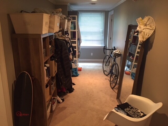 Building Photo - Colorado Ave