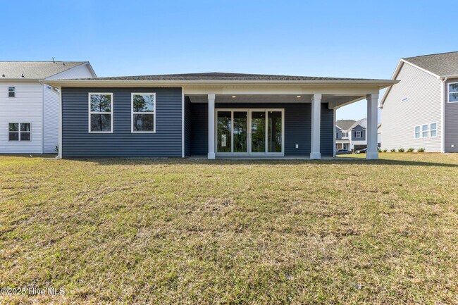 Building Photo - 2094 Willowleaf Dr