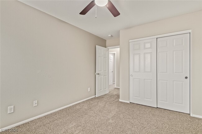 Building Photo - 6714 Boom Town Dr
