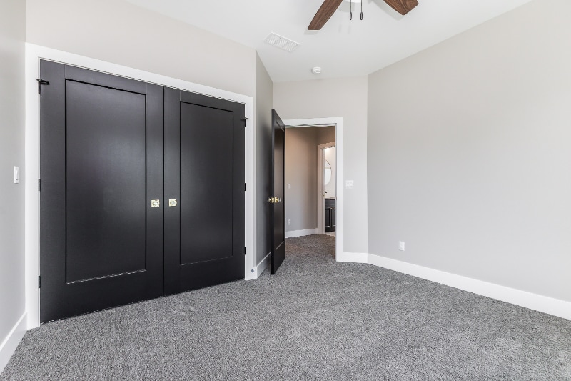 Building Photo - 1370 Autumn Ridge Ln