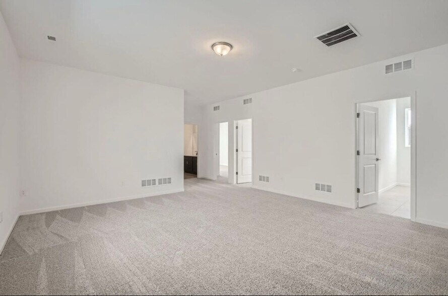 Building Photo - 6062 Croaking Toad Dr