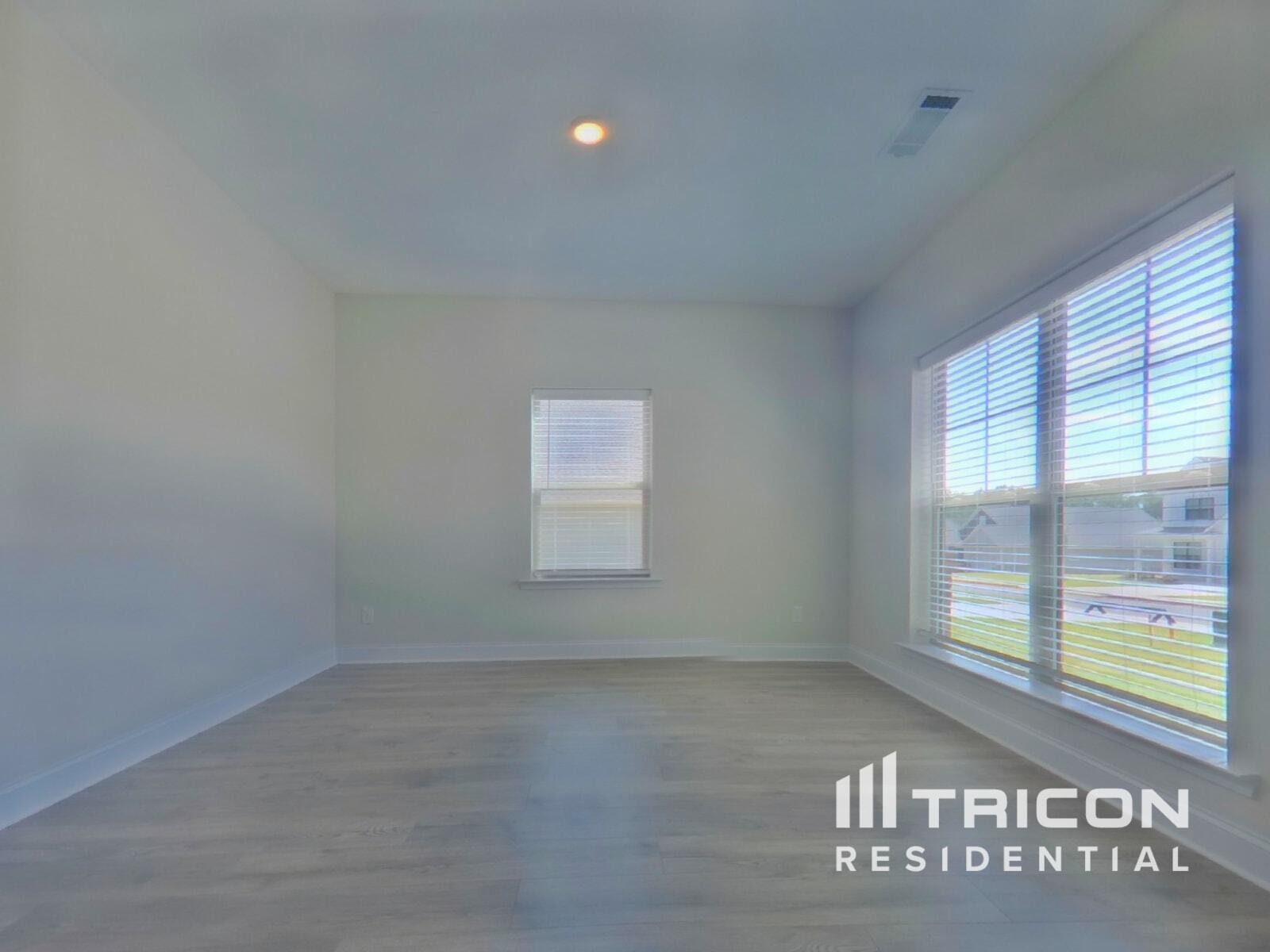 Building Photo - 474 Cantrell Dr