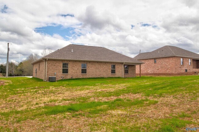 Building Photo - 27715 Salem Minor Hill Rd