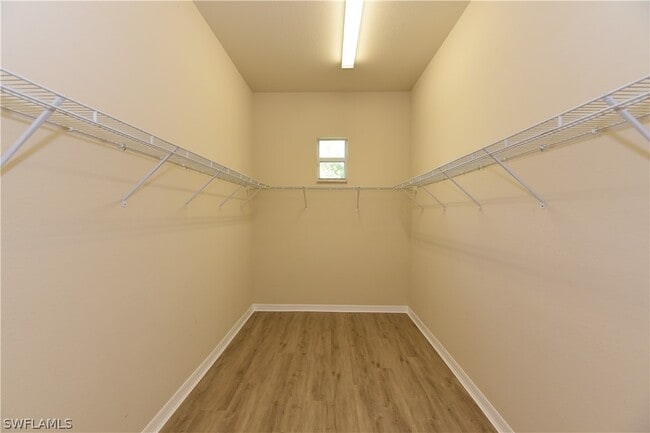 Building Photo - 21572 Baccarat Ln