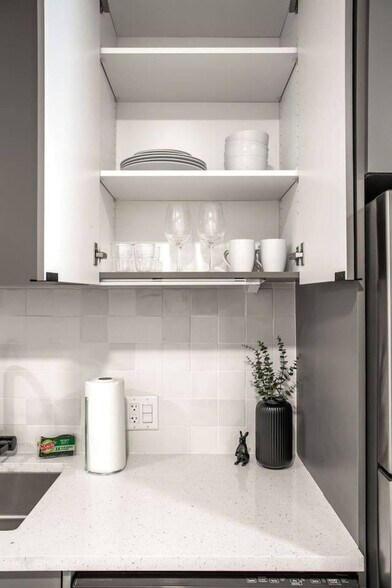 Building Photo - 1704 N 17th St