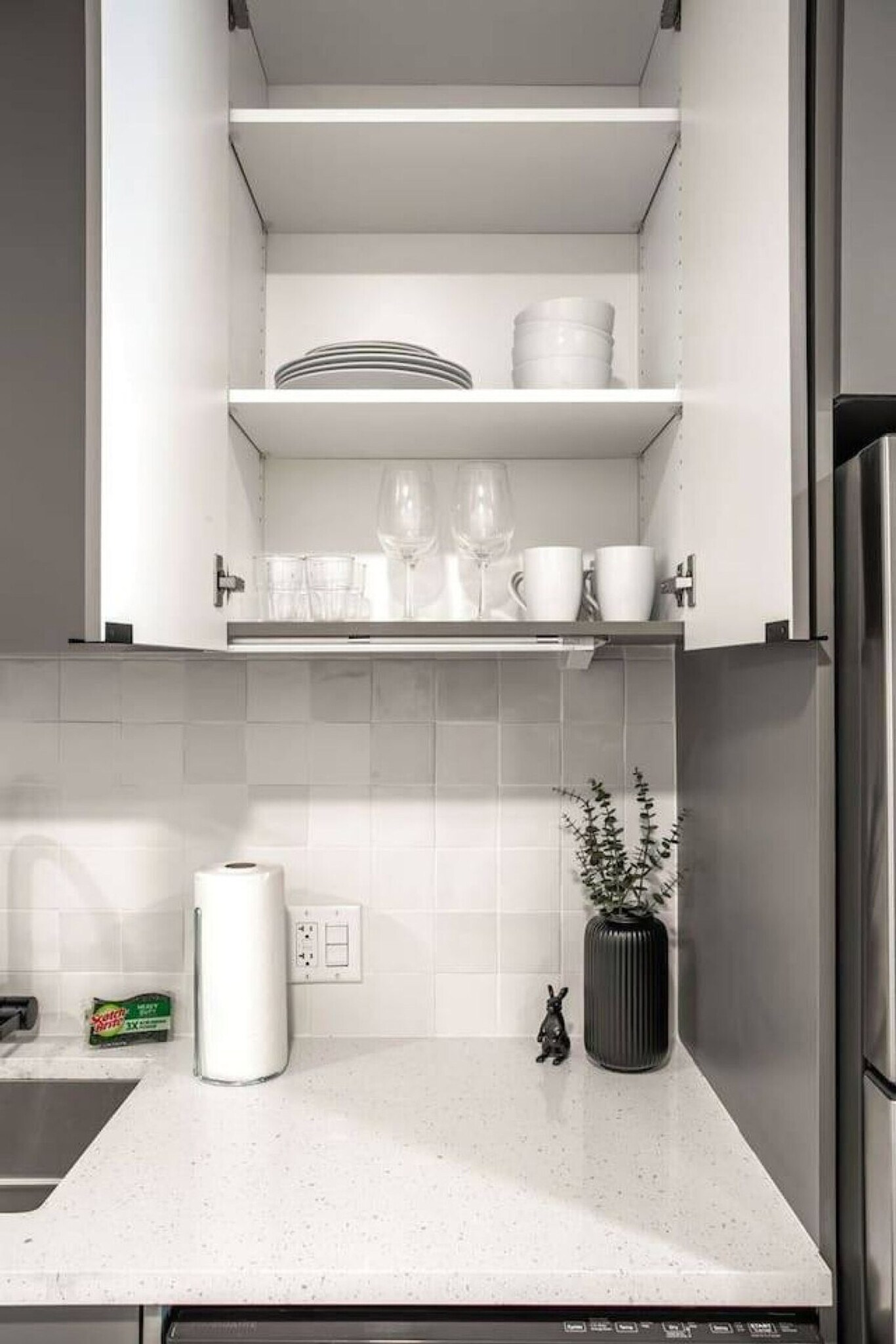 Building Photo - 1704 N 17th St