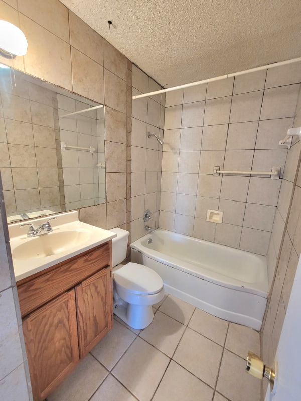 Building Photo - 4009 S Lipscomb St