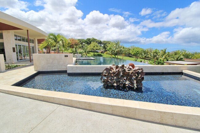 Building Photo - Modern Elegancy at Makali'i in Wailea – Fi...