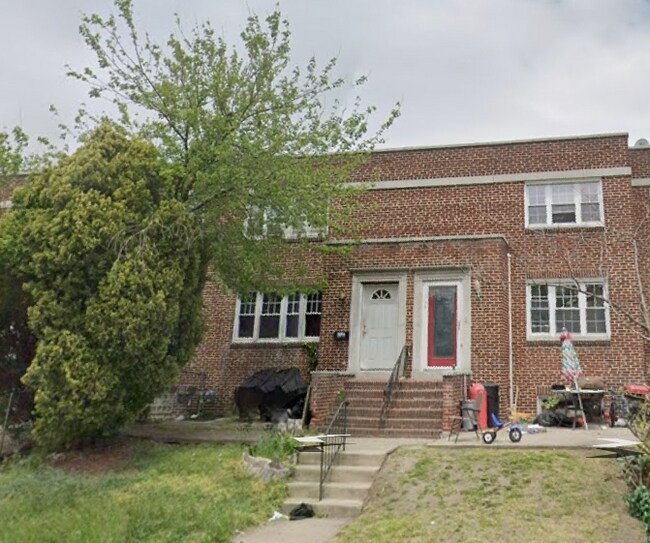 100000 Parkside 100000 Parkside Camden NJ 08103 Apartment Finder