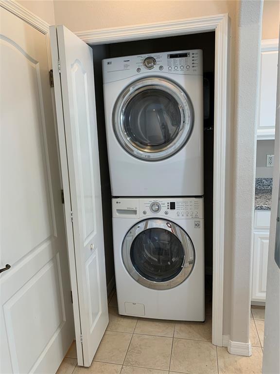 Building Photo - 244 Cape Harbour Loop