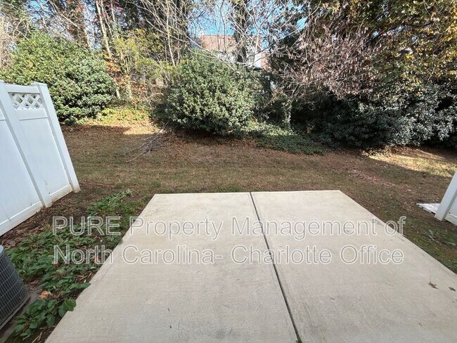 Building Photo - 175 Limerick Rd