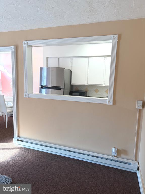 Building Photo - 7245 Radbourne Rd