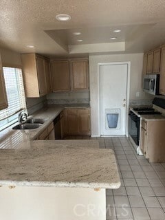 Building Photo - 27784 Doreen Dr
