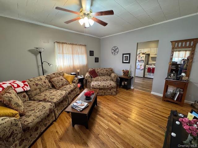 Building Photo - 223 Hudson St