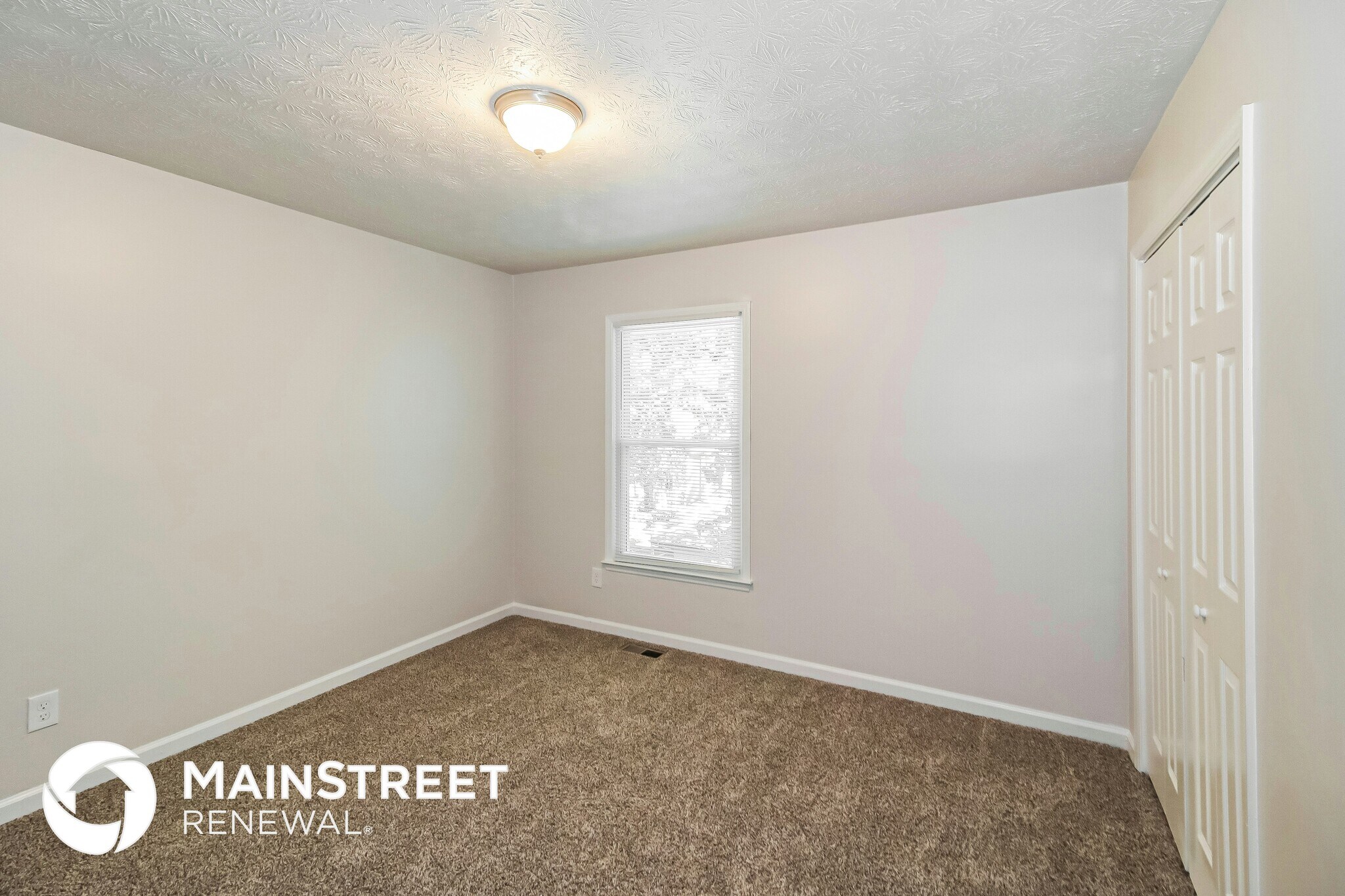 Building Photo - 785 Redland Dr