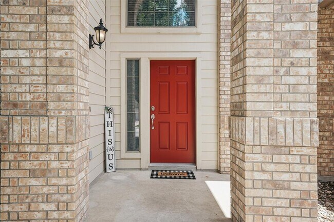 Building Photo - 149 Dolomite Dr