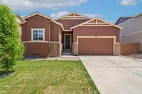 Building Photo - 3046 Crux Dr