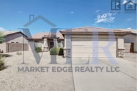 Building Photo - 3Bed/2Bath House at Buckeye/75th Ave! $399 MOVE-IN SPECIAL! Move-In Ready on 2/5/2026-All Tile Floor