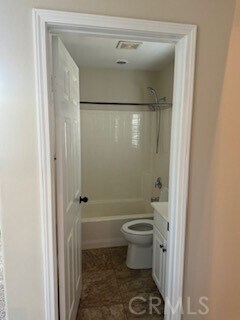 Building Photo - 33760 Willow Haven Ln